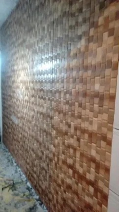 Imagem Casa para Venda por R$450.000,00 com 330m², 1 dormitório, 2 suites e 8 vagas - Vilamar, Praia grande / SP - Cód. BDI28211