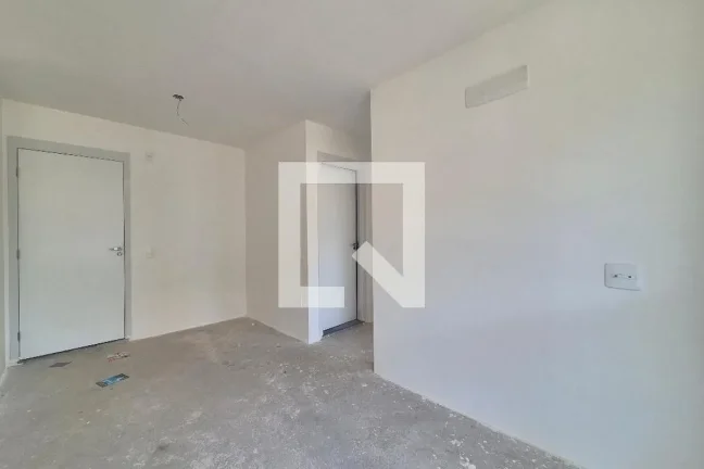 Imagem Apartamento à Venda - Recreio, 2 Quartos, 46 m2