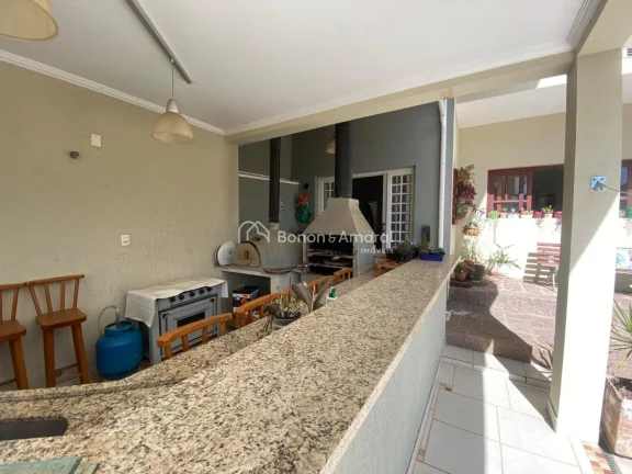 Imagem Casa ampla e versátil em meio à natureza no San Conrado - Sousas

Se você busca qualidade de vida...