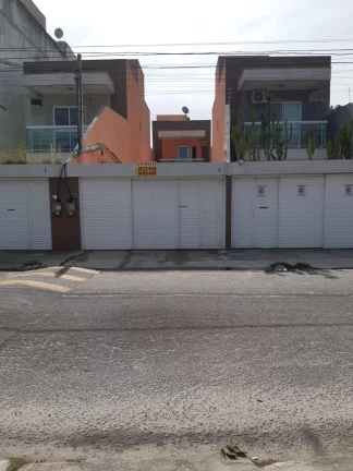 Imagem CASA RESIDENCIAL em CABO FRIO - RJ, SÃO FRANCISCO