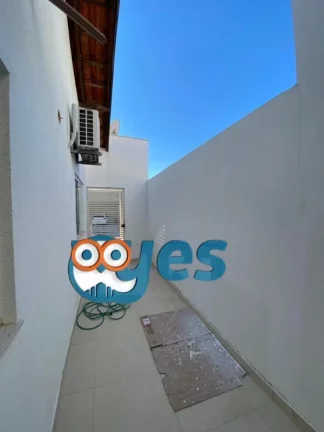 Imagem Casa residencial para Locação no SIM, Artêmia Pires, Feira de Santana