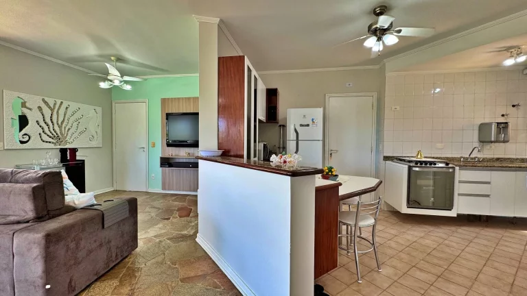 Imagem Apartamento com 3 dormitórios à venda, 117 m por R$ 2.500.000,00 - Riviera