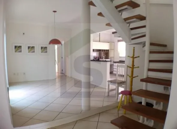 Imagem ca3982 - Casa Residencial / Jardim Cambuí