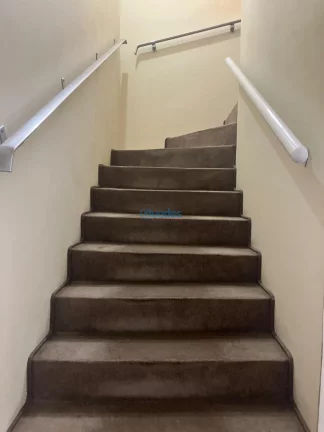 Imagem Venda e Locação: Sobrado em Santo Amaro, 150m², 3 Suítes