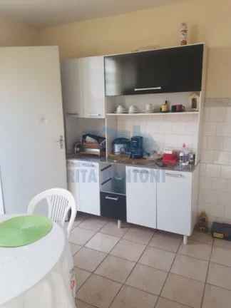 Imagem Casa - Ribeirão Preto - Centro - Região Central
