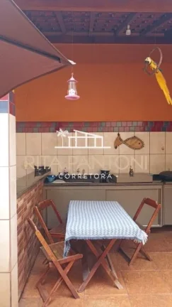 Imagem Casa - Ribeirão Preto - Ipiranga - Região Norte