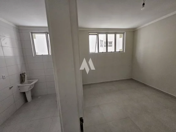 Imagem Casa à venda com 3 dormitórios, Lazer Embaré de Santos/SP