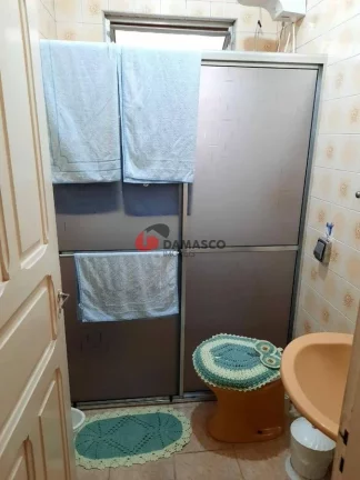 Imagem Casa à venda 2 Quartos, 2 Vagas, 187M², Barcelona, São Caetano do Sul - SP