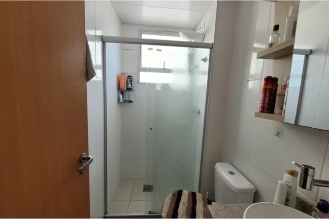 Imagem MSPA 10535 Apto 612541026-18 - Apartamento à venda no bairro Morro Santana - Porto Alegre/RS