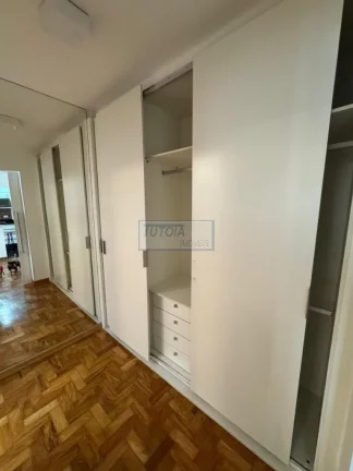 Imagem APARTAMENTO À VENDA, NO PARAÍSO, SÃO PAULO