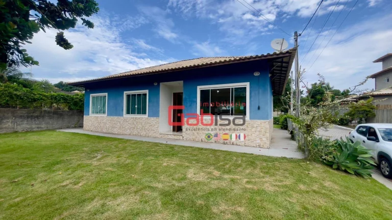 Imagem Oportunidade no Condomínio Greenville: Apartamento 1 Suíte e 2 quartos, Gramado e Mobiliado – R$ 750.000