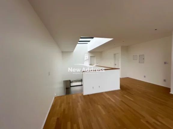 Imagem Belíssima casa triplex de alto padrão no Riviera Park