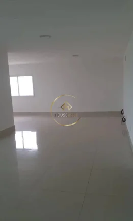 Imagem Apartamento Locação, 4 dormitórios, 259m², Helbor Belvedere, Jd. Colinas.