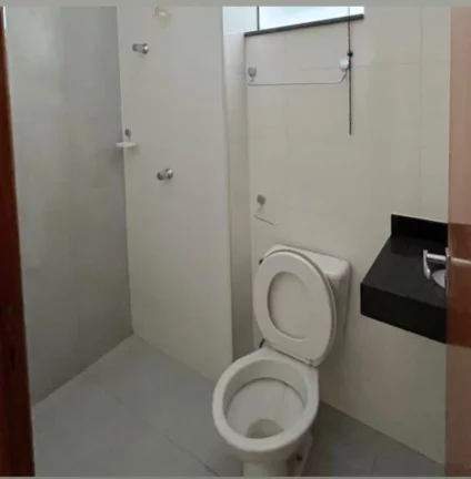 Imagem APARTAMENTO ED JARDIM ALTO DA COLINA