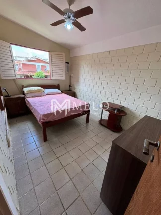 Imagem Oportunidade em ITAPUAMA: 110m², 04qts, 01suite, 03vagas...