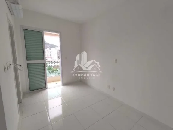 Imagem Apartamento com 1 quarto na Pompéia - Cod: 11007