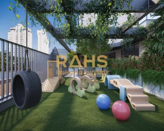 Imagem Excelente apartamento na planta no Centro de Joinville, próximo ao Shopping Mueller. Conta com 139m...