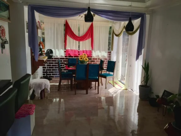 Imagem Casa à Venda, 250m2, 3 Dormitórios(1 suíte), 3 Vagas, Santa Catarina, Caçador/SC