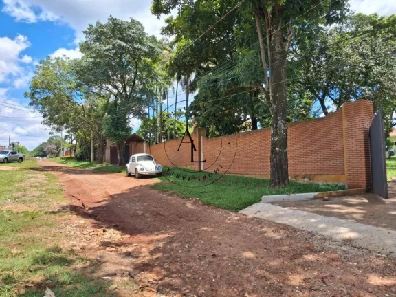 Imagem Chácara à venda em Campinas, Recanto dos Dourados, com 3 quartos, 800m2