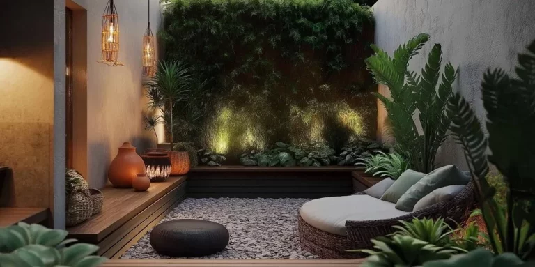 Imagem Apartamento à venda em Cabedelo, Ponta de Matos, com 3 quartos, 88,42m2