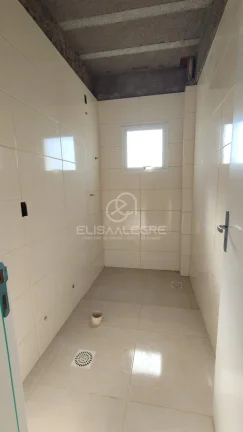 Imagem Via Del Mar - Apartamento 92m² c/ suíte, Vila Olímpica em Esteio