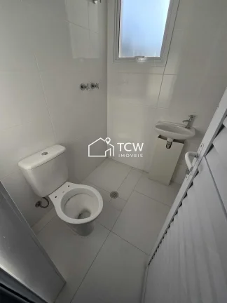 Imagem Apartamento à venda no bairro Indianópolis - São Paulo/SP