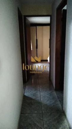 Imagem Casa à venda em Nova Votorantim - Votorantim/SP