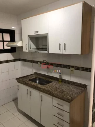 Imagem Casa com 2 dormitórios à venda, 130 m² por R$ 520.000,00 - Palmeiras - Cabo Frio/RJ