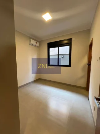 Imagem Casa à Venda em Condomínio na Quinta da Primavera R 1460