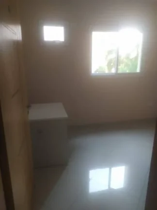 Imagem Alugo Salas Comercias em Santo André, Jardim