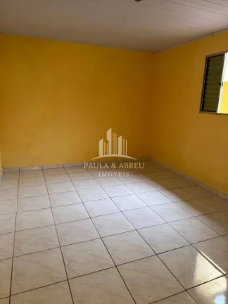 Imagem Casa terrea com renda de 3 casas