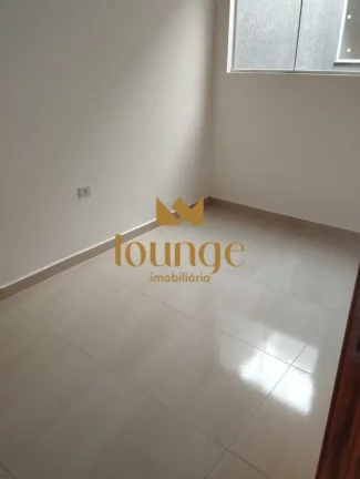 Imagem Casa Geminada à venda Jd Sorocaba Park Z.Norte - Sorocaba/SP