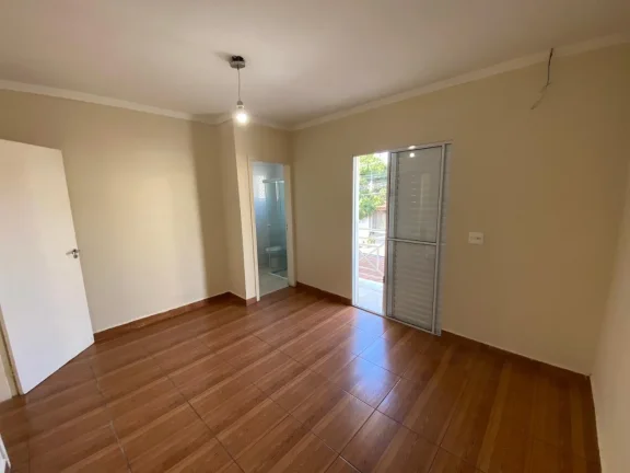 Imagem Imperdível! Casa à venda em Sorocaba-SP, Jardim Novo Horizonte: 2 quartos, 2 salas, 2 banheiros, garagem e 140m².