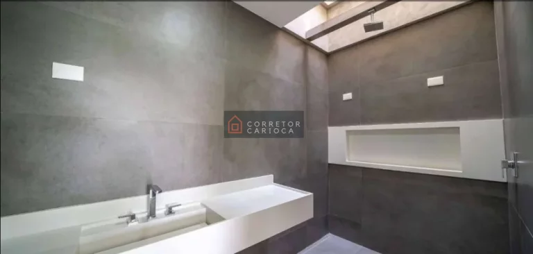 Imagem Casa Arouca Hiato - Avanço
