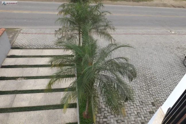 Imagem Casa Alto Padrão para Venda em Universitário Tijucas-SC