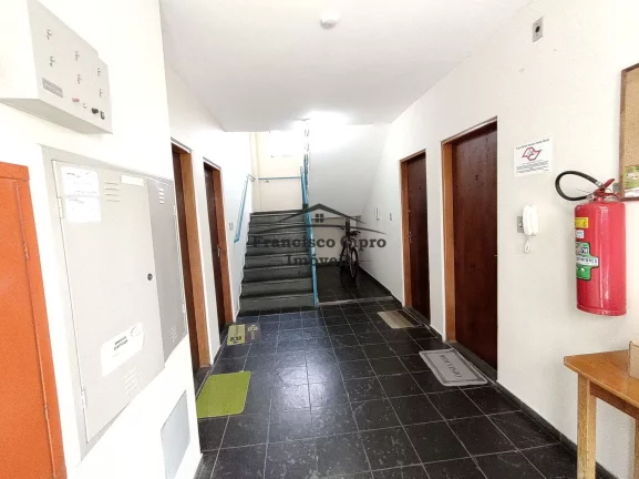 Imagem Apartamento-Padrao-para-Venda-em-Jardim-Bela-Vista-Guaratingueta-SP