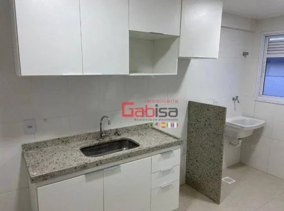 Imagem Apartamento com 2 dormitórios à venda, 100 m² por R$ 660.000,00 - Braga - Cabo Frio/RJ