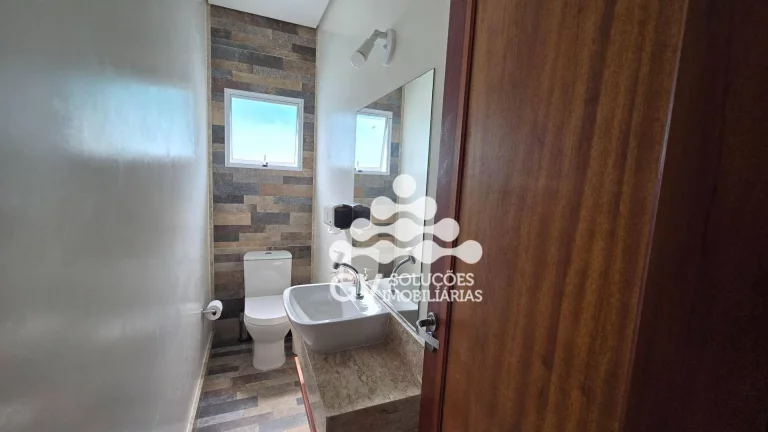 Imagem Casa com 3 suítes à venda - Lagoinha - Ubatuba/SP