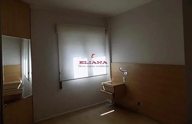 Imagem Apartamento com 2 quartos, 69m² em São Paulo, Pinheiros