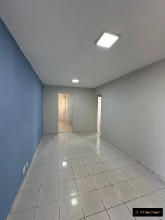Imagem Apartamento Térreo em Mairiporã - 185 mil Analisa Propostas!