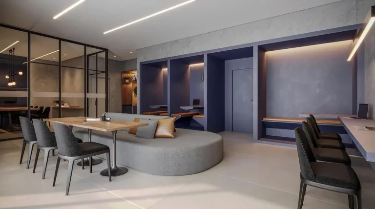 Imagem Apartamento com 3 Quartos à Venda, 97 m² em Alto Da Lapa - São Paulo