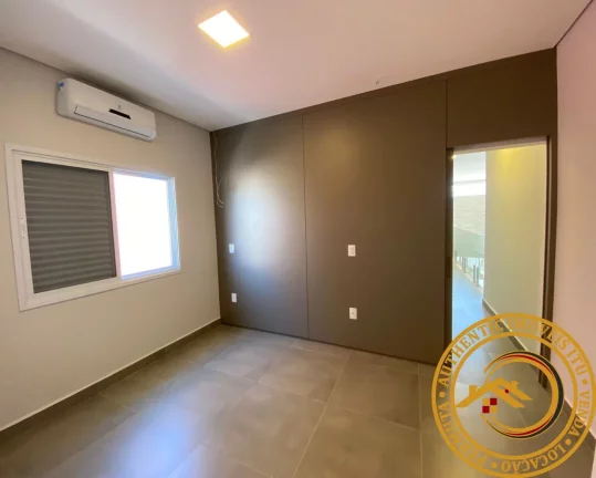 Imagem CASA RESIDENCIAL em SALTO - SP, RESIDENCIAL LAGOS D'ICARAÍ