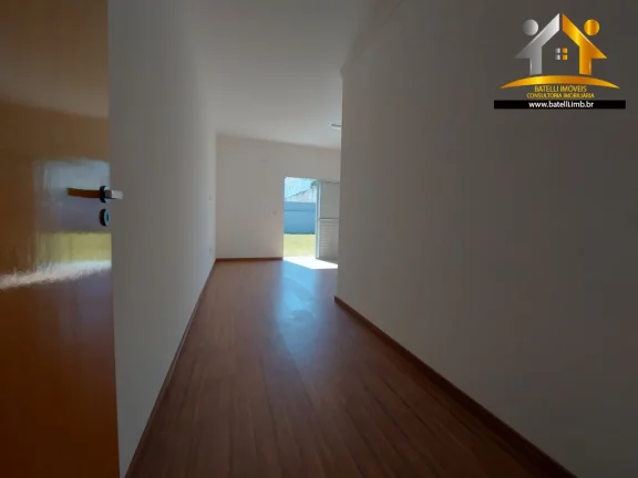 Imagem Casa - Haras Bela Vista - Vargem Grande Paulista | Batelli Imóveis