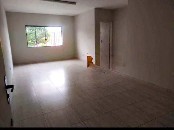 Imagem SALAS COMERCIAIS PARA LOCAÇÃO EM SANTO ANDRÉ
