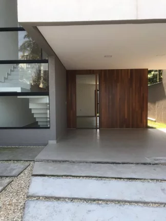 Imagem Geminado Sobrado Floresta uma suite e dois dormitorios