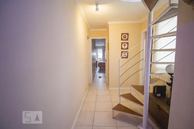 Imagem Apartamento à Venda - Recreio, 3 Quartos, 400 m2