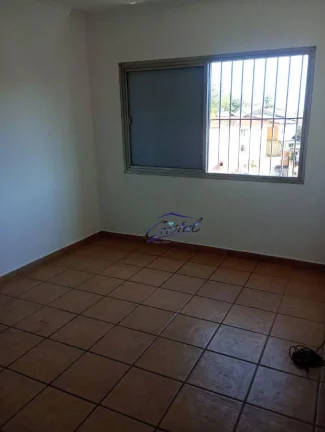 Imagem Apartamento com 3 quartos (1 suíte) à venda, 84 m² - Jardim Rosa Maria - Butantã - São Paulo/SP