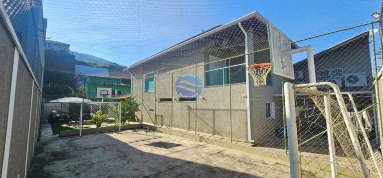 Imagem Casa maravilhosa a venda em Monte Alegre do Sul - Girardelli