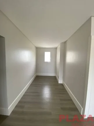 Imagem Apartamento Ibiza Towers à Venda – 4 Suítes, Frente Mar, Mobiliado, Balneário Camboriú