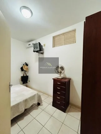 Imagem Casa para Venda em Ubatuba / SP no bairro Centro